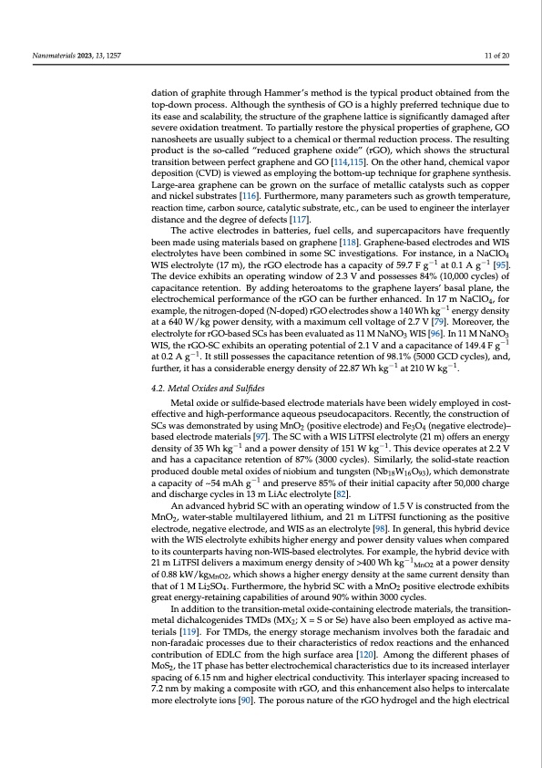 water-in-salt-eutectic-solvent-based-liquid-electrolytes-011