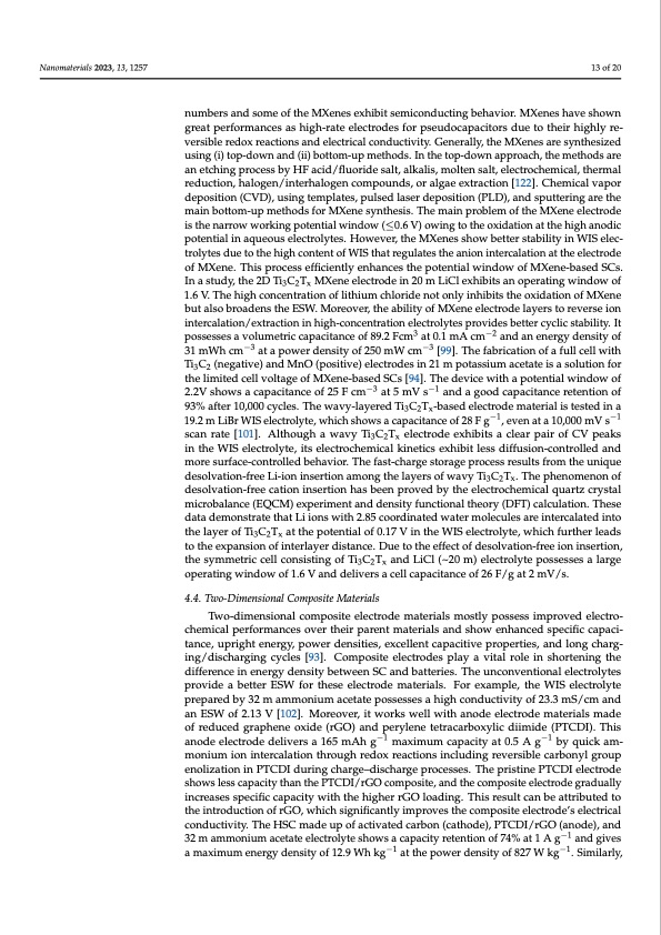 water-in-salt-eutectic-solvent-based-liquid-electrolytes-013