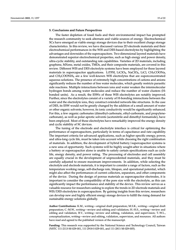 water-in-salt-eutectic-solvent-based-liquid-electrolytes-015