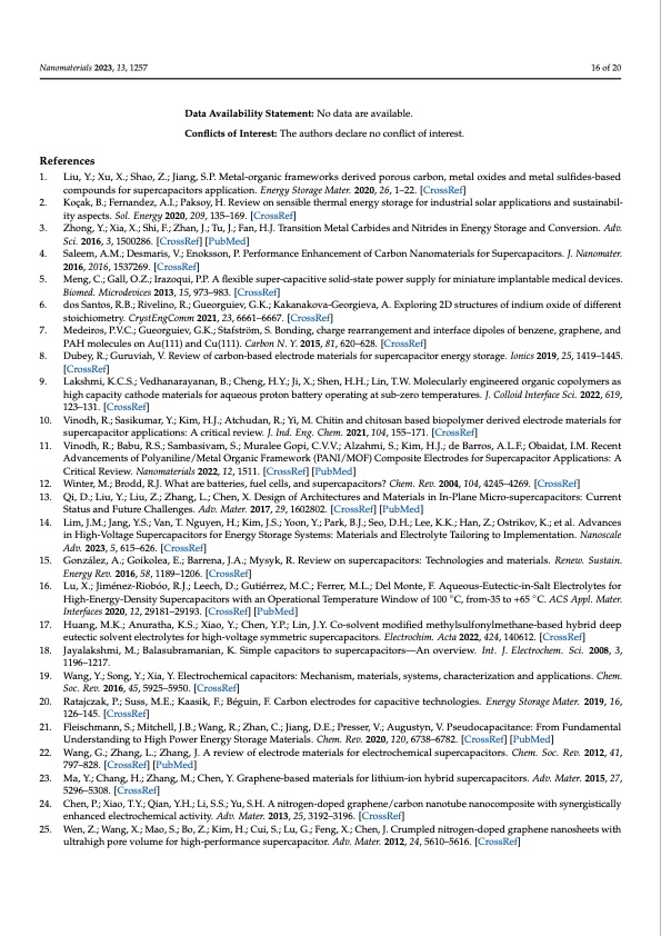 water-in-salt-eutectic-solvent-based-liquid-electrolytes-016