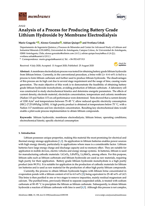 battery-grade-li-hydroxide-by-membrane-electrodialysis-001