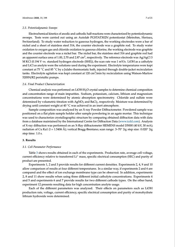 battery-grade-li-hydroxide-by-membrane-electrodialysis-007