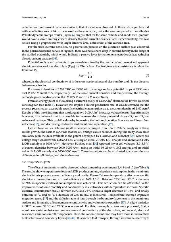 battery-grade-li-hydroxide-by-membrane-electrodialysis-012