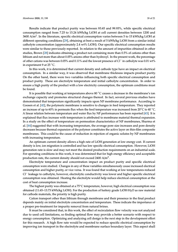 battery-grade-li-hydroxide-by-membrane-electrodialysis-018