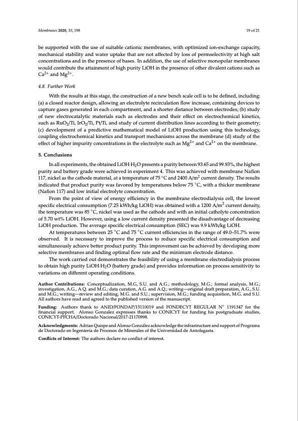 battery-grade-li-hydroxide-by-membrane-electrodialysis-019