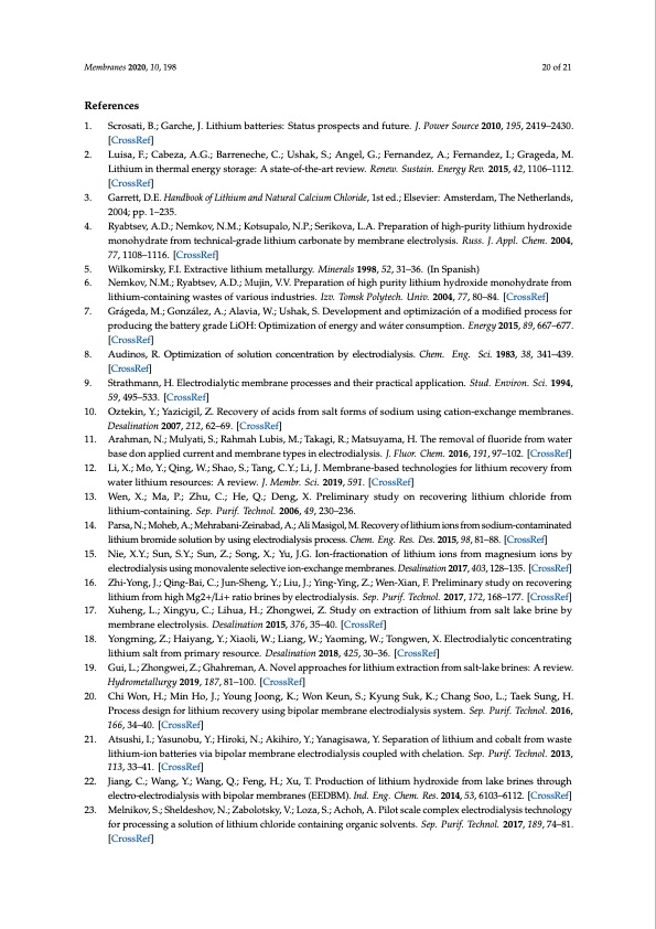 battery-grade-li-hydroxide-by-membrane-electrodialysis-020