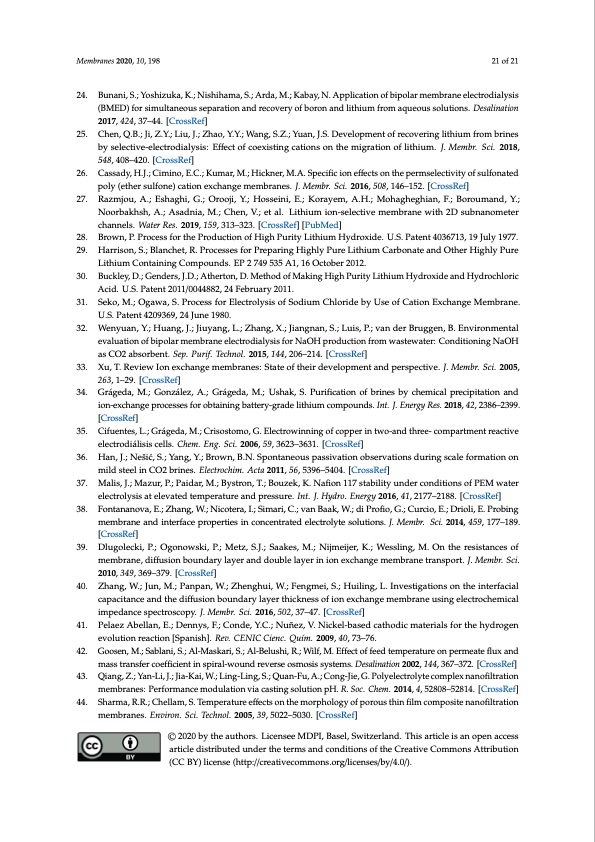 battery-grade-li-hydroxide-by-membrane-electrodialysis-021