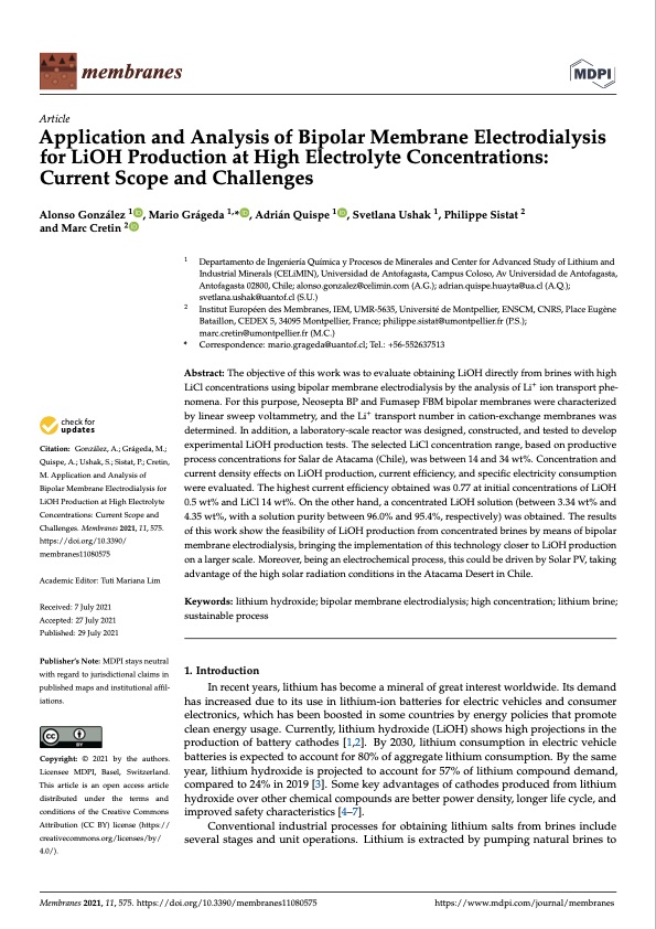 bipolar-membrane-electrodialysis-lioh-production-001
