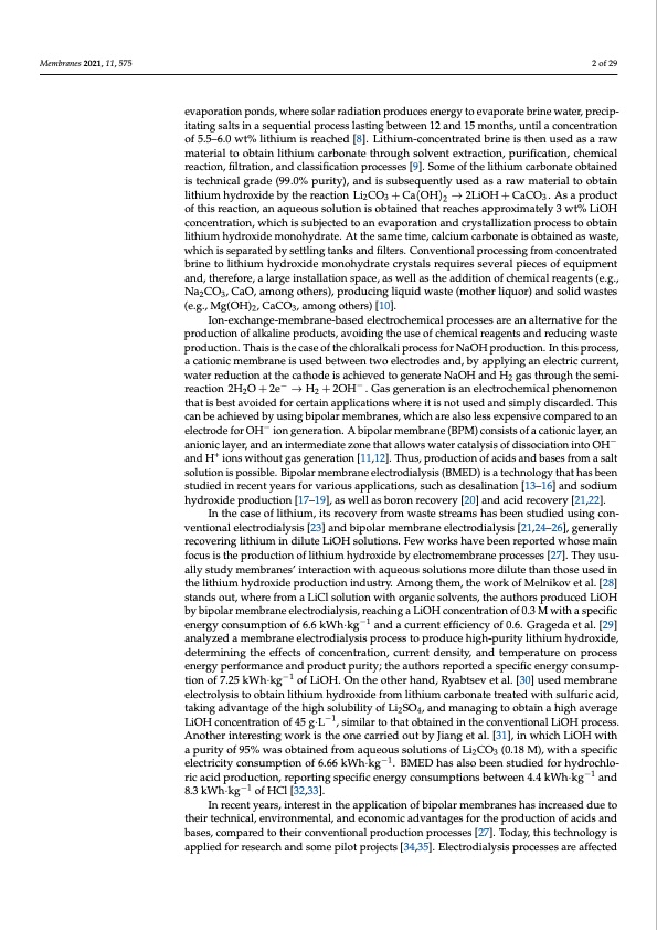 bipolar-membrane-electrodialysis-lioh-production-002