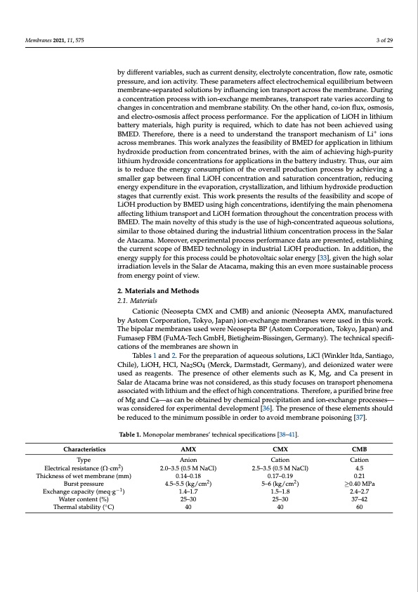 bipolar-membrane-electrodialysis-lioh-production-003