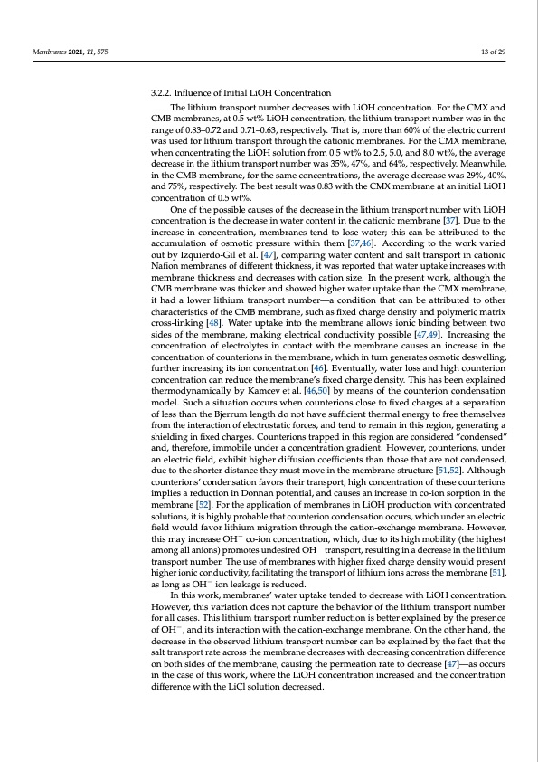 bipolar-membrane-electrodialysis-lioh-production-013