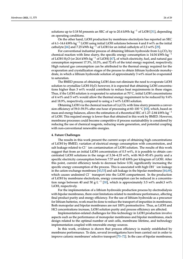 bipolar-membrane-electrodialysis-lioh-production-024