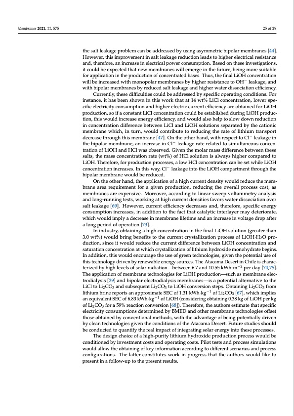 bipolar-membrane-electrodialysis-lioh-production-025