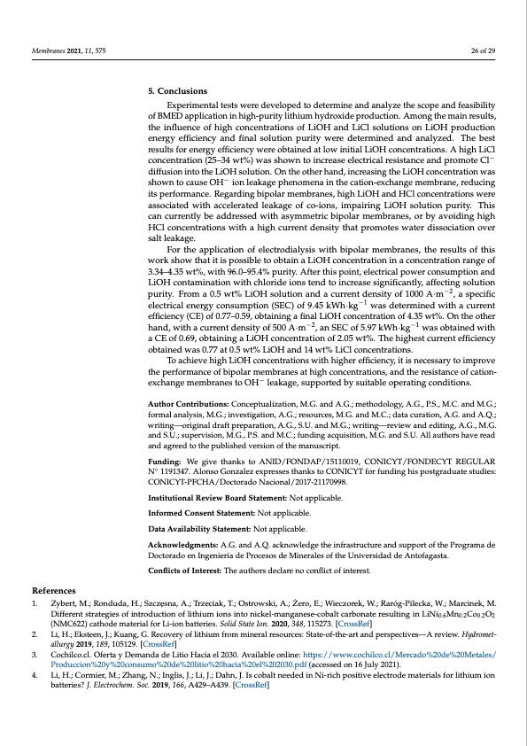 bipolar-membrane-electrodialysis-lioh-production-026
