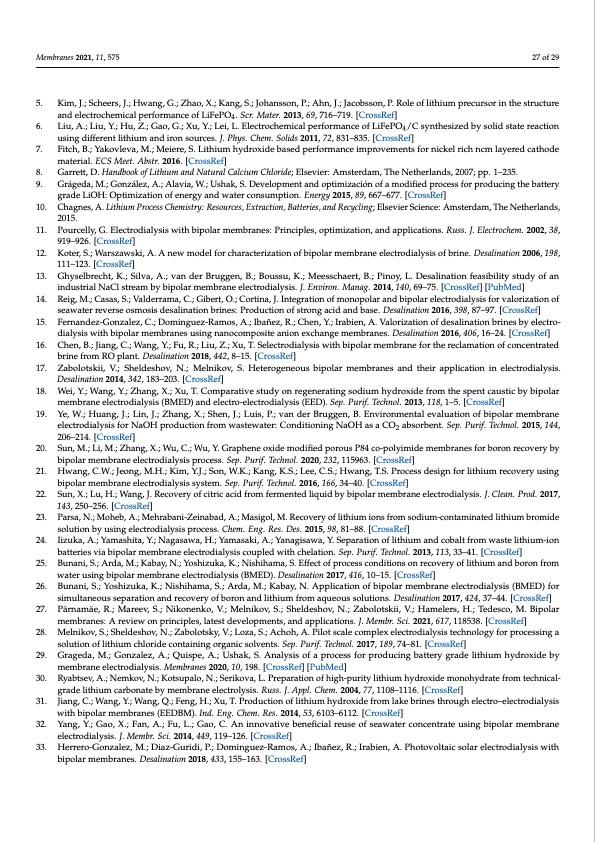 bipolar-membrane-electrodialysis-lioh-production-027