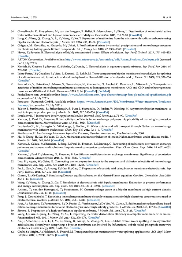 bipolar-membrane-electrodialysis-lioh-production-028