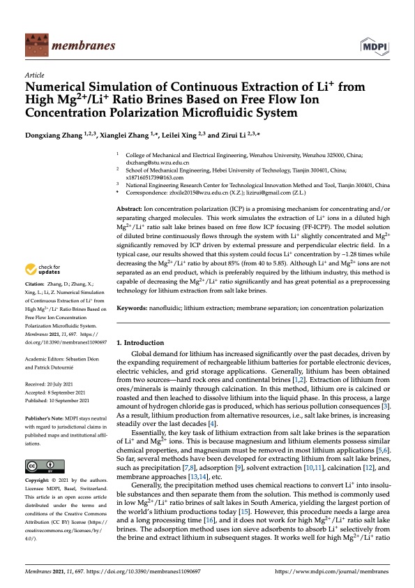 brines-based-free-flow-ion-concentration-polarization-001