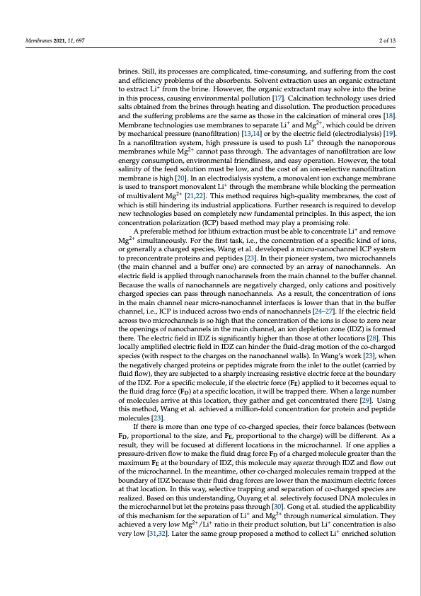 brines-based-free-flow-ion-concentration-polarization-002