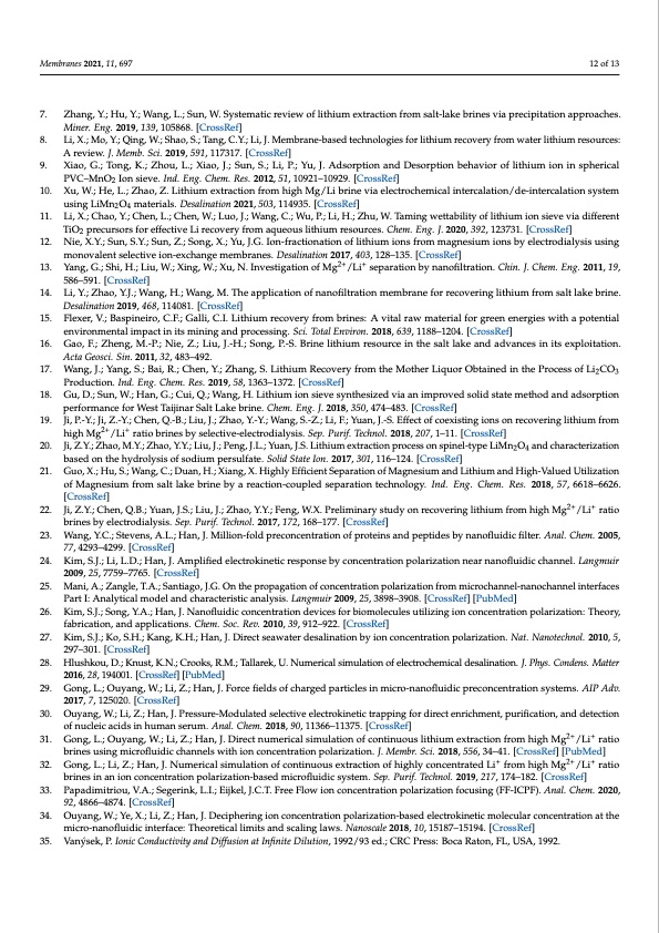 brines-based-free-flow-ion-concentration-polarization-012