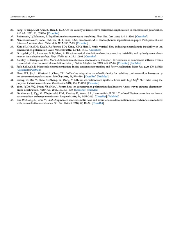 brines-based-free-flow-ion-concentration-polarization-013