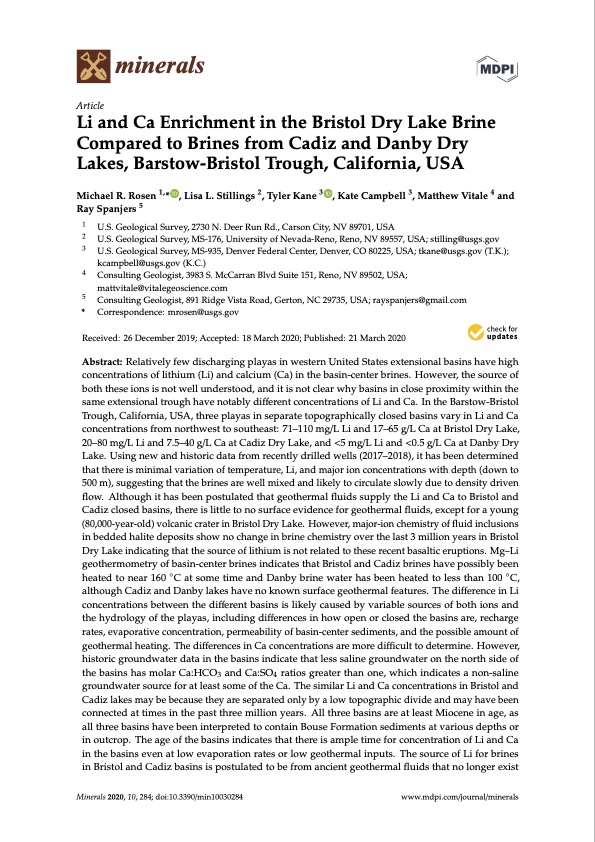 bristol-dry-lake-brine-compared-brines-from-cadiz-001