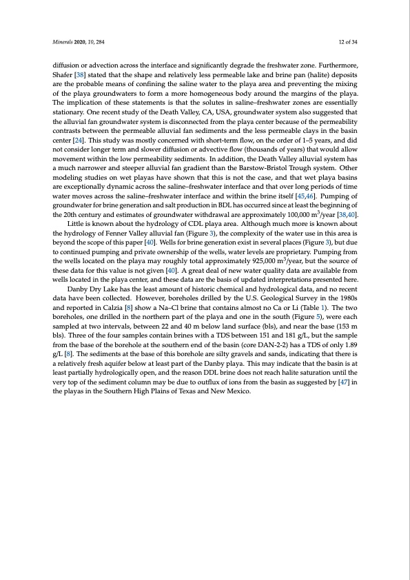 bristol-dry-lake-brine-compared-brines-from-cadiz-012