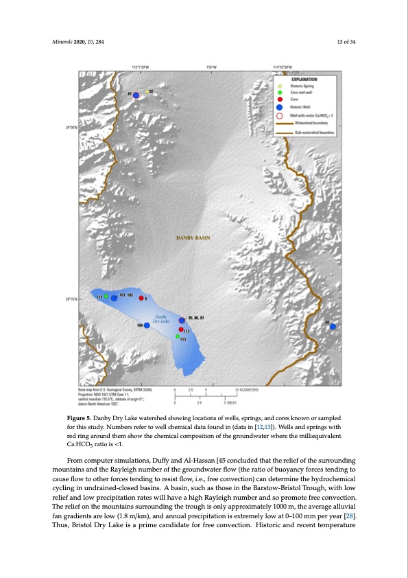 bristol-dry-lake-brine-compared-brines-from-cadiz-013