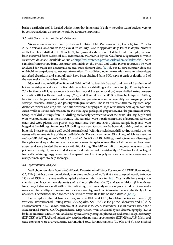 bristol-dry-lake-brine-compared-brines-from-cadiz-015