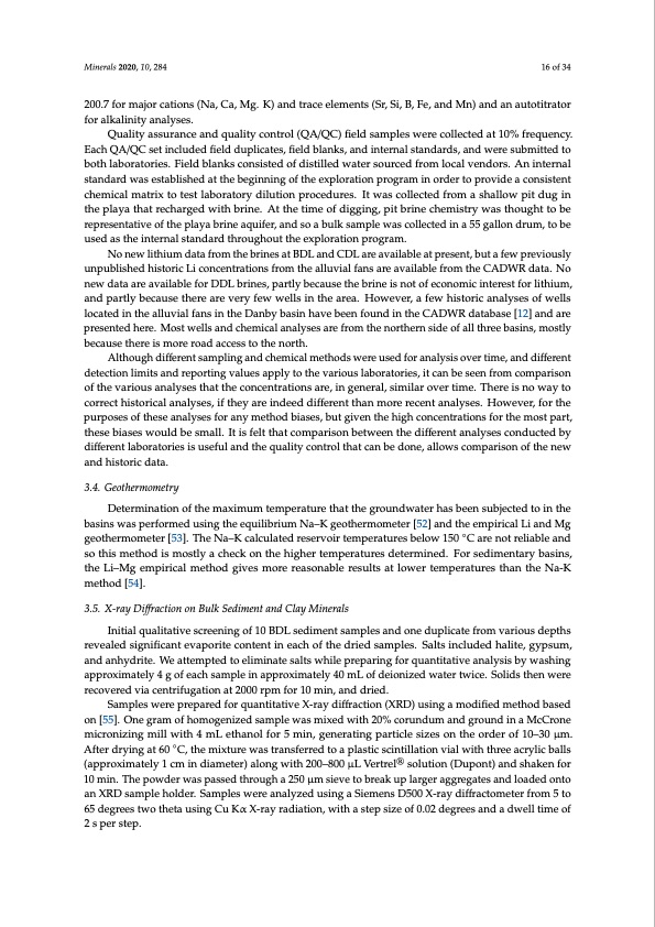 bristol-dry-lake-brine-compared-brines-from-cadiz-016