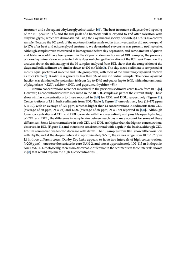 bristol-dry-lake-brine-compared-brines-from-cadiz-023