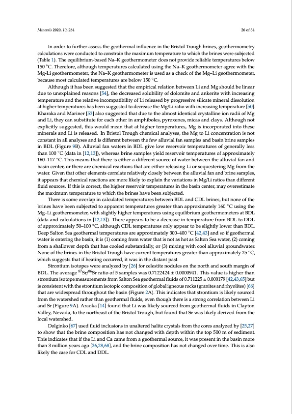 bristol-dry-lake-brine-compared-brines-from-cadiz-026