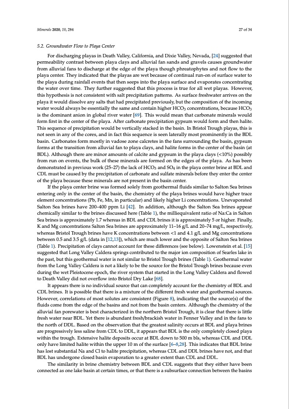 bristol-dry-lake-brine-compared-brines-from-cadiz-027