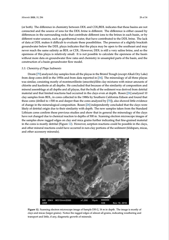 bristol-dry-lake-brine-compared-brines-from-cadiz-028