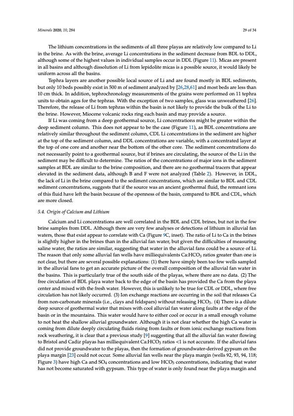 bristol-dry-lake-brine-compared-brines-from-cadiz-029
