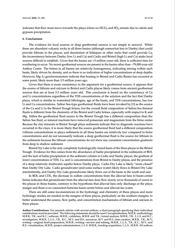 bristol-dry-lake-brine-compared-brines-from-cadiz-030