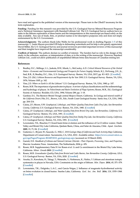 bristol-dry-lake-brine-compared-brines-from-cadiz-031