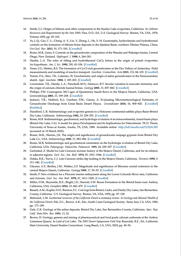 bristol-dry-lake-brine-compared-brines-from-cadiz-032