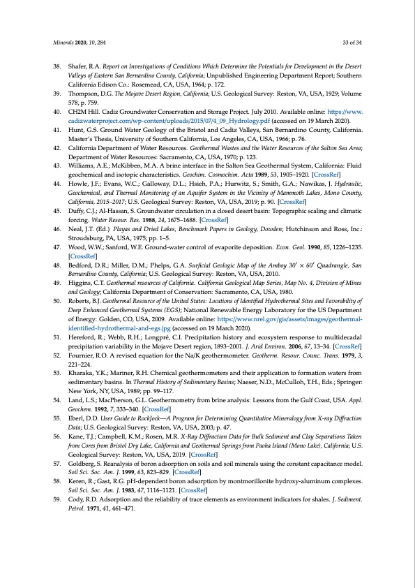 bristol-dry-lake-brine-compared-brines-from-cadiz-033
