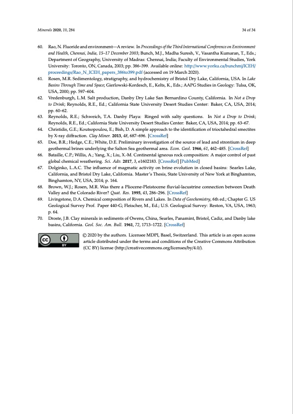 bristol-dry-lake-brine-compared-brines-from-cadiz-034