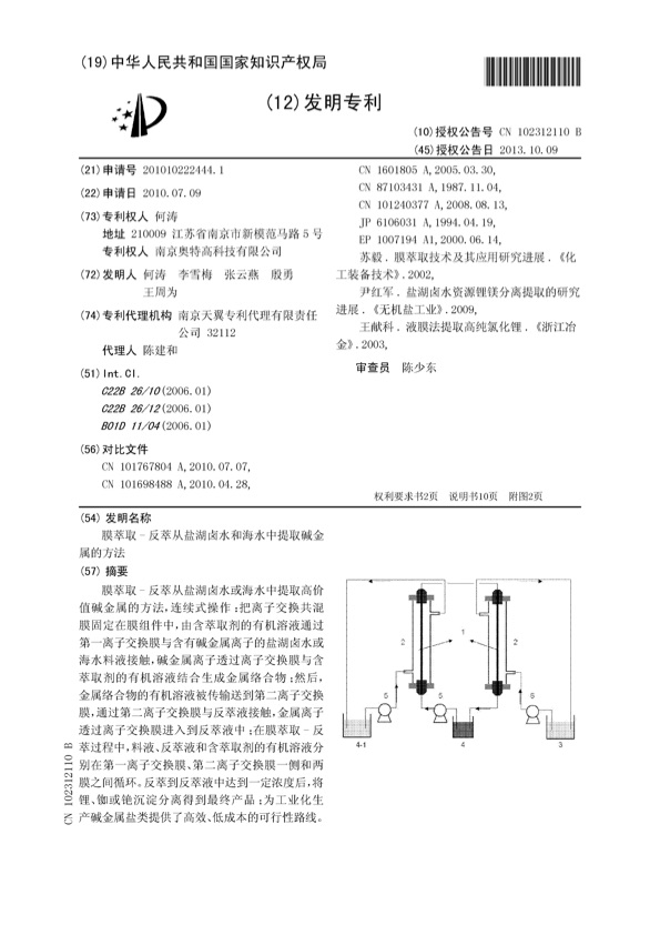 chinese-patent-01-001