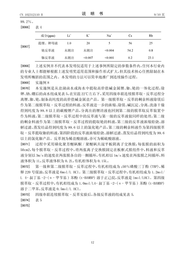 chinese-patent-01-012