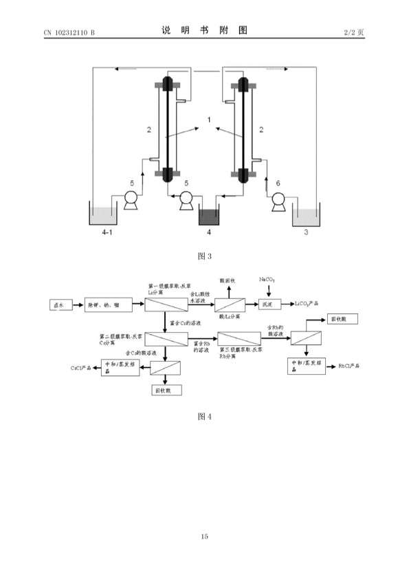 chinese-patent-01-015