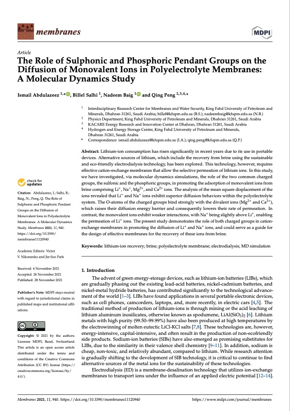 diffusion-monovalent-ions-polyelectrolyte-001