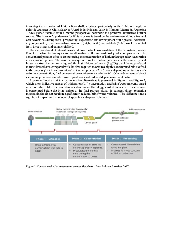 direct-extraction-lithium-processes-002