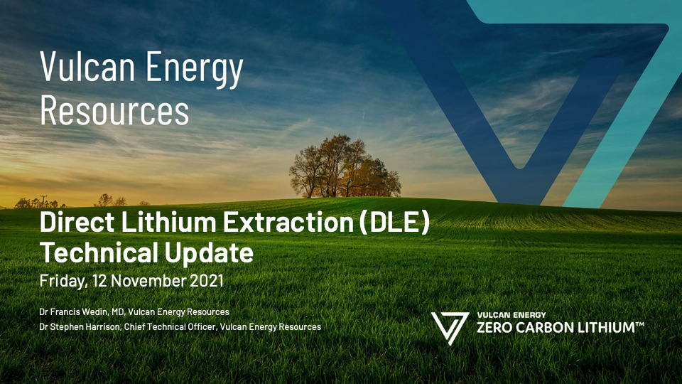 direct-lithium-extraction-001