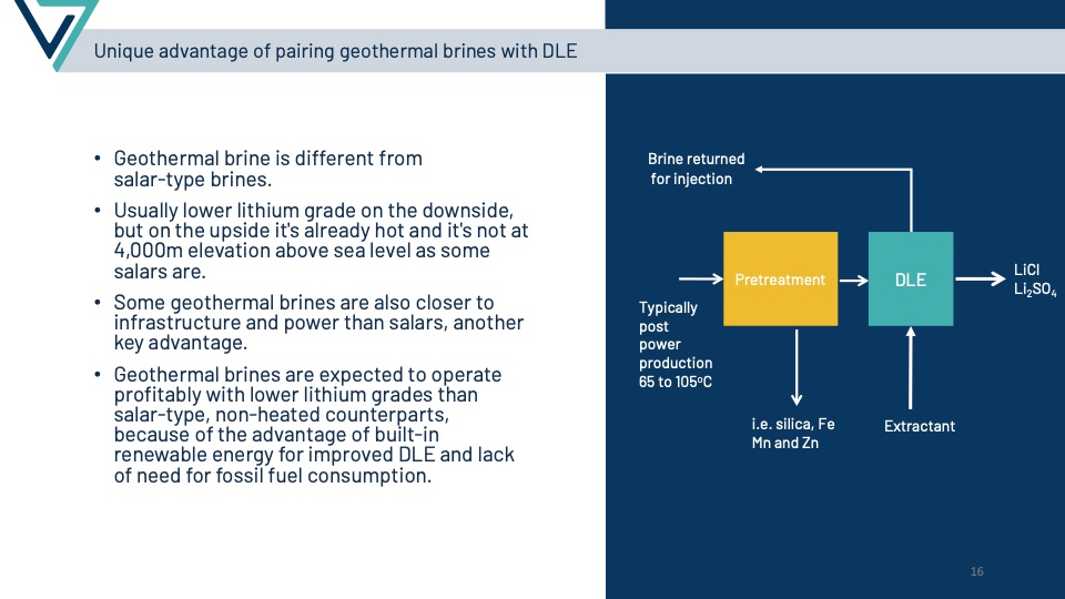 direct-lithium-extraction-016