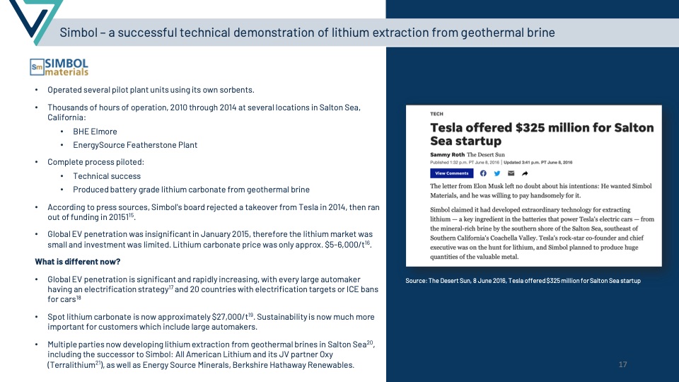 direct-lithium-extraction-017