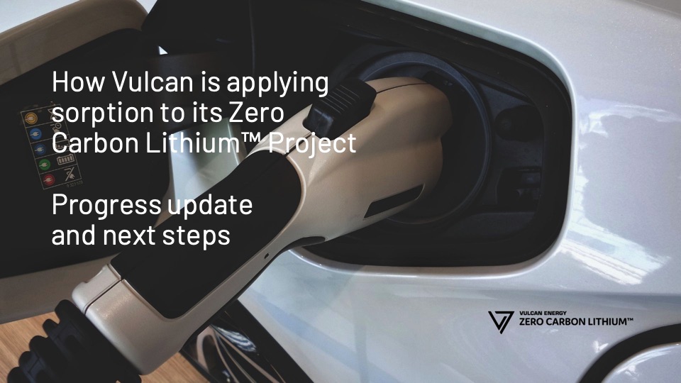 direct-lithium-extraction-018