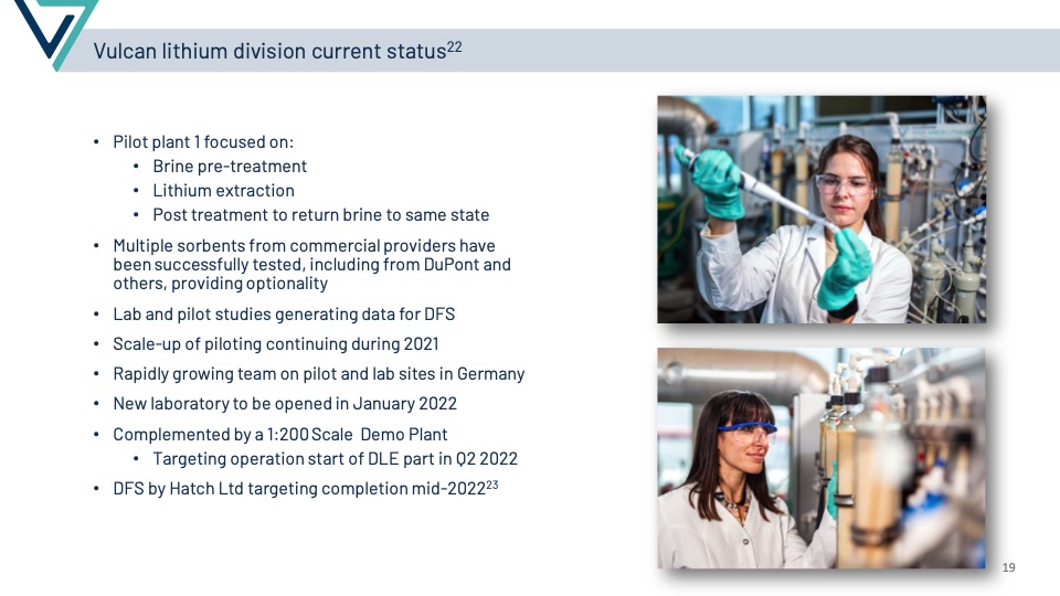 direct-lithium-extraction-019