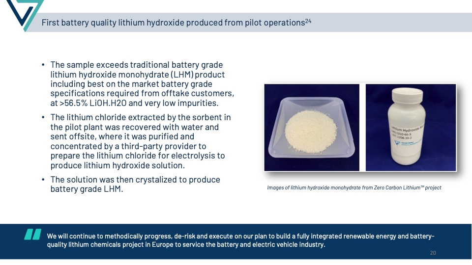 direct-lithium-extraction-020